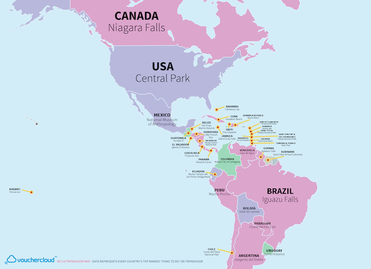 tripadvisor_map_americas