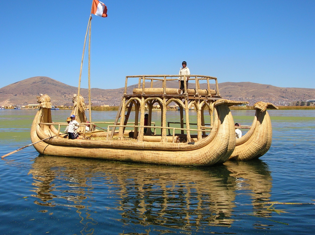 lake titicaca 2931536 1280