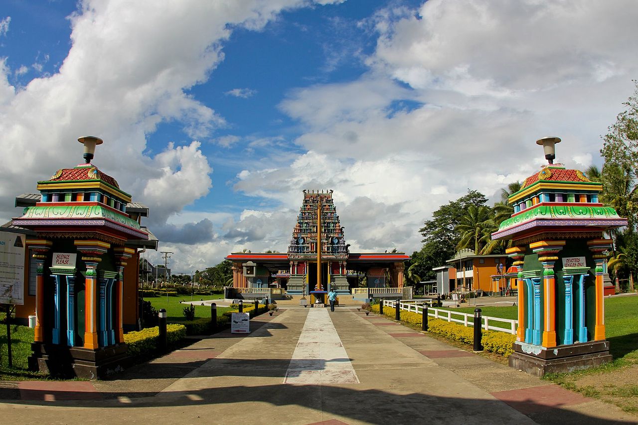 1280px Sri Siva Subramaniya Temple