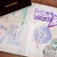 coolest passport stamps to collect on your travels