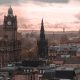 5 Cities You Must Visit in Scotland 2022
