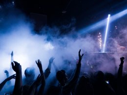 best mexico city nightlife guide