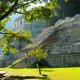 things to do in chiapas palenque ruins