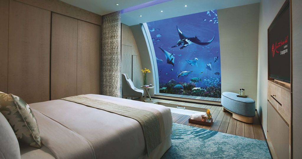 Hotels Ocean Suites 1440x760 1