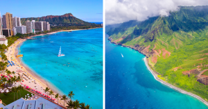 Best-hawaii-beaches