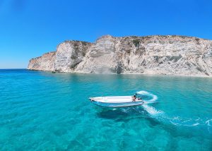 best greek islands crete