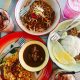 best cuisine in the world malaysia
