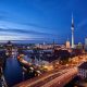 2 days in berlin itinerary