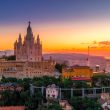 best things to do spain