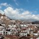 best things to do in taxco mexico
