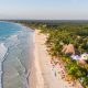 best things to do tulum mexico