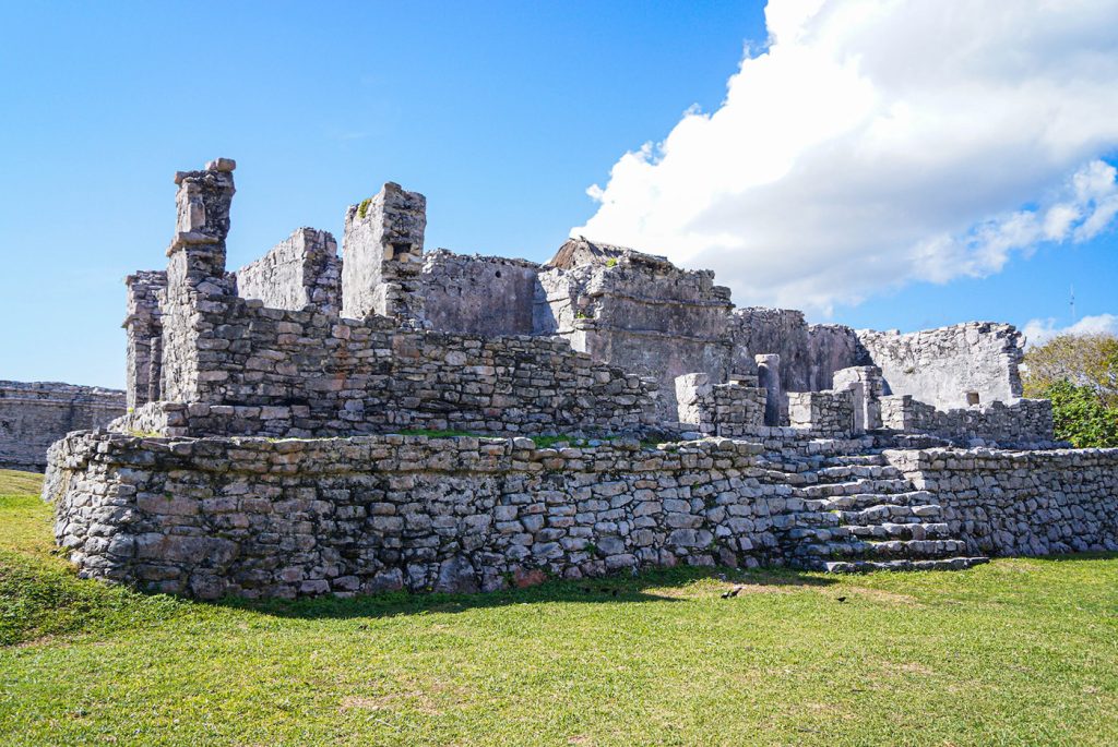 Best things to do in Tulum