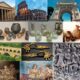 Artifacts from Ancient Rome