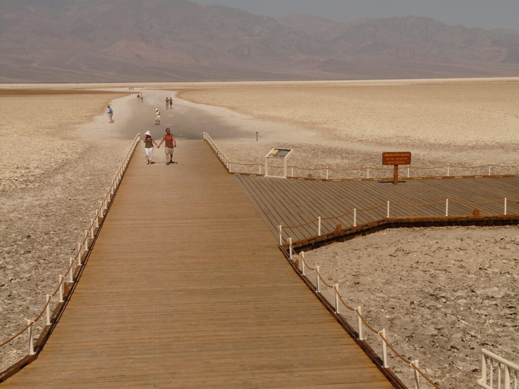 badwater 4544 1280