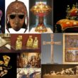 Top Artifacts from the Medieval Period