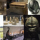 top viking artifacts found